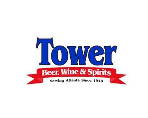 tower beer wine & spirits photos